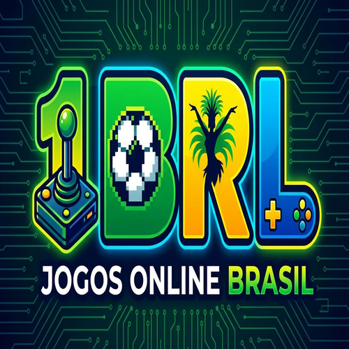 1brl
