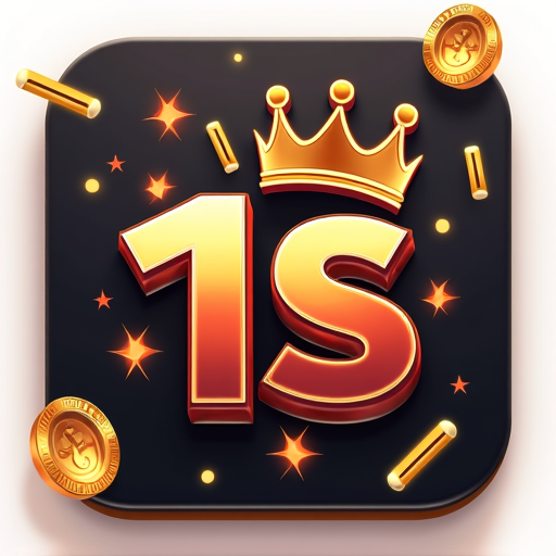 Logo 1s