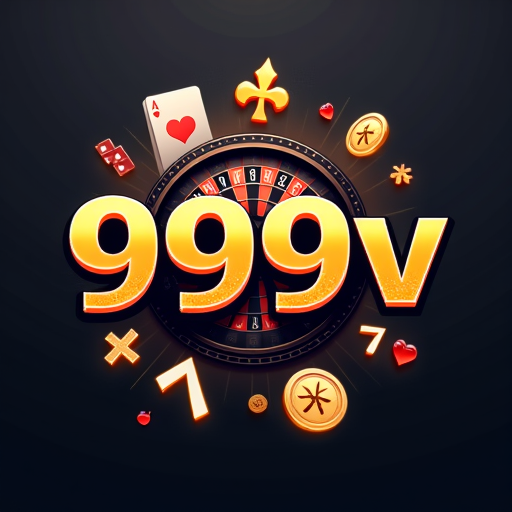 999v