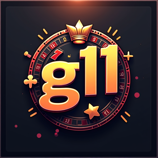 g11